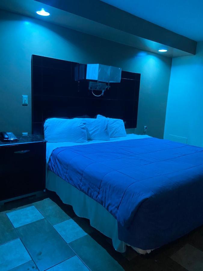 Circle Motor Lodge South Amboy Exterior foto